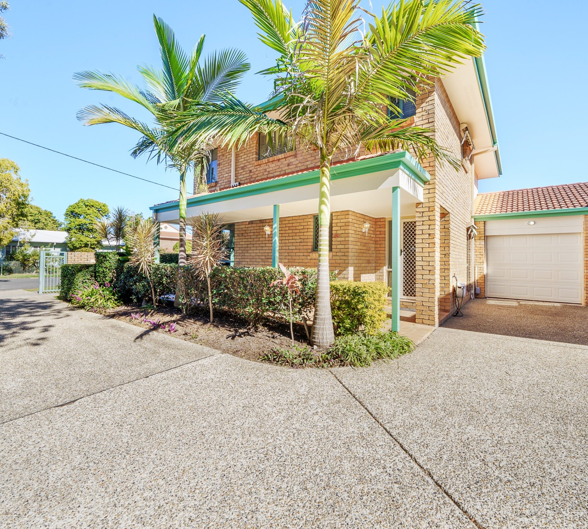 66205b14-228b-41ed-8b52-be4dc14e768d-Labrador-2026-02-18-103313-1