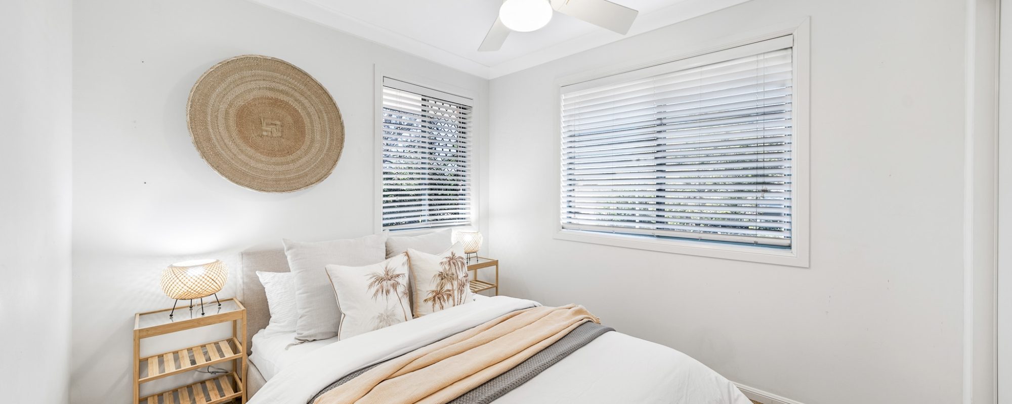 66205b14-228b-41ed-8b52-be4dc14e768d-Labrador-2026-02-18-103313-10