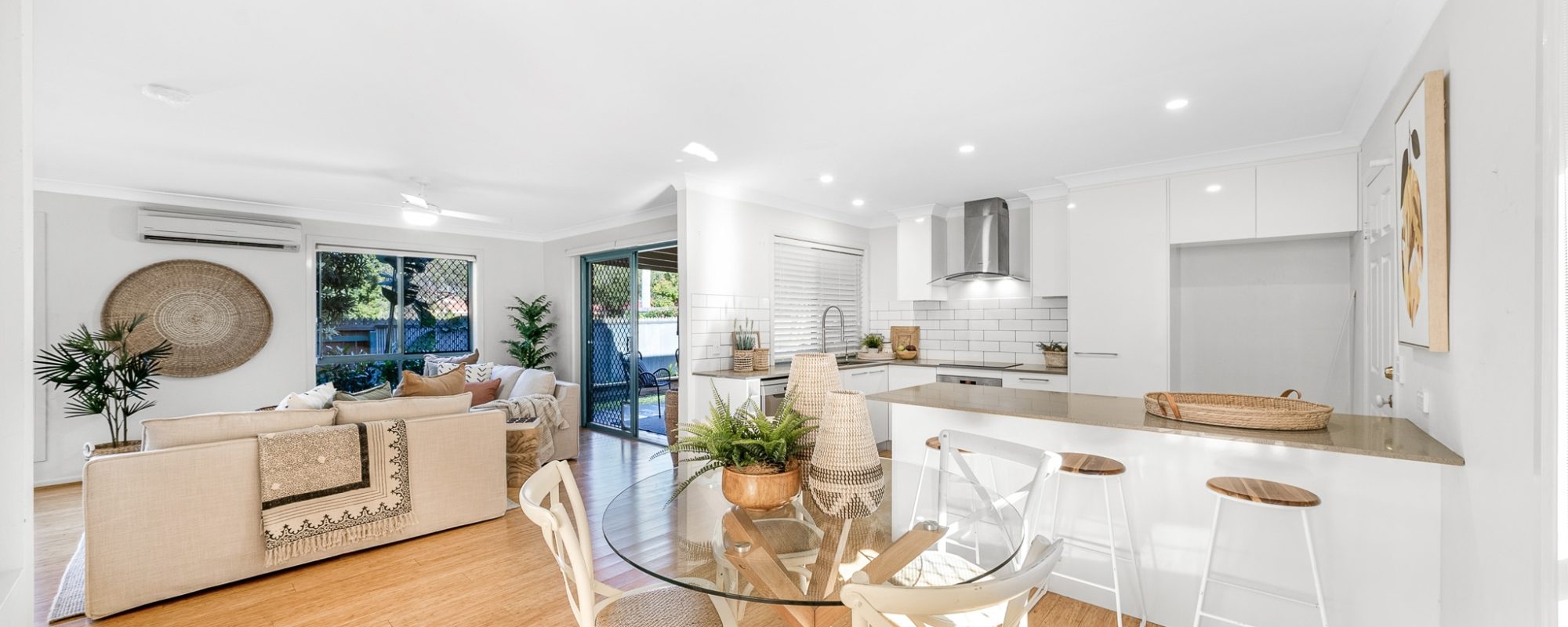 66205b14-228b-41ed-8b52-be4dc14e768d-Labrador-2026-02-18-103313-2