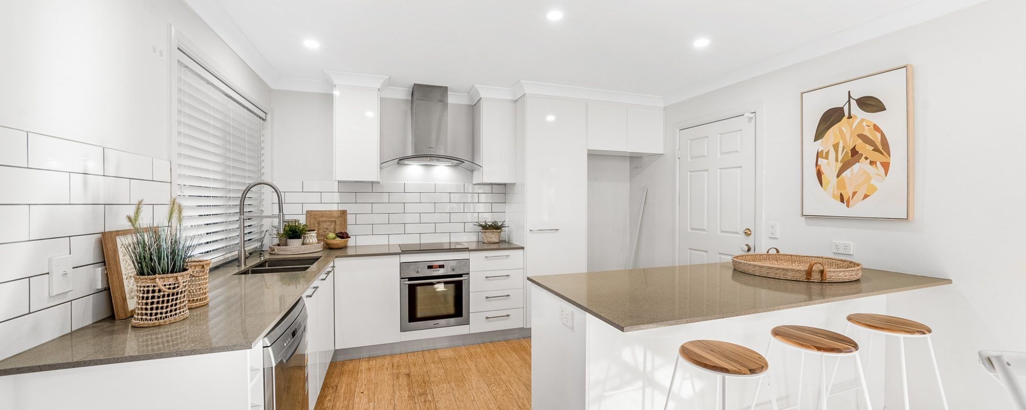 66205b14-228b-41ed-8b52-be4dc14e768d-Labrador-2026-02-18-103313-3