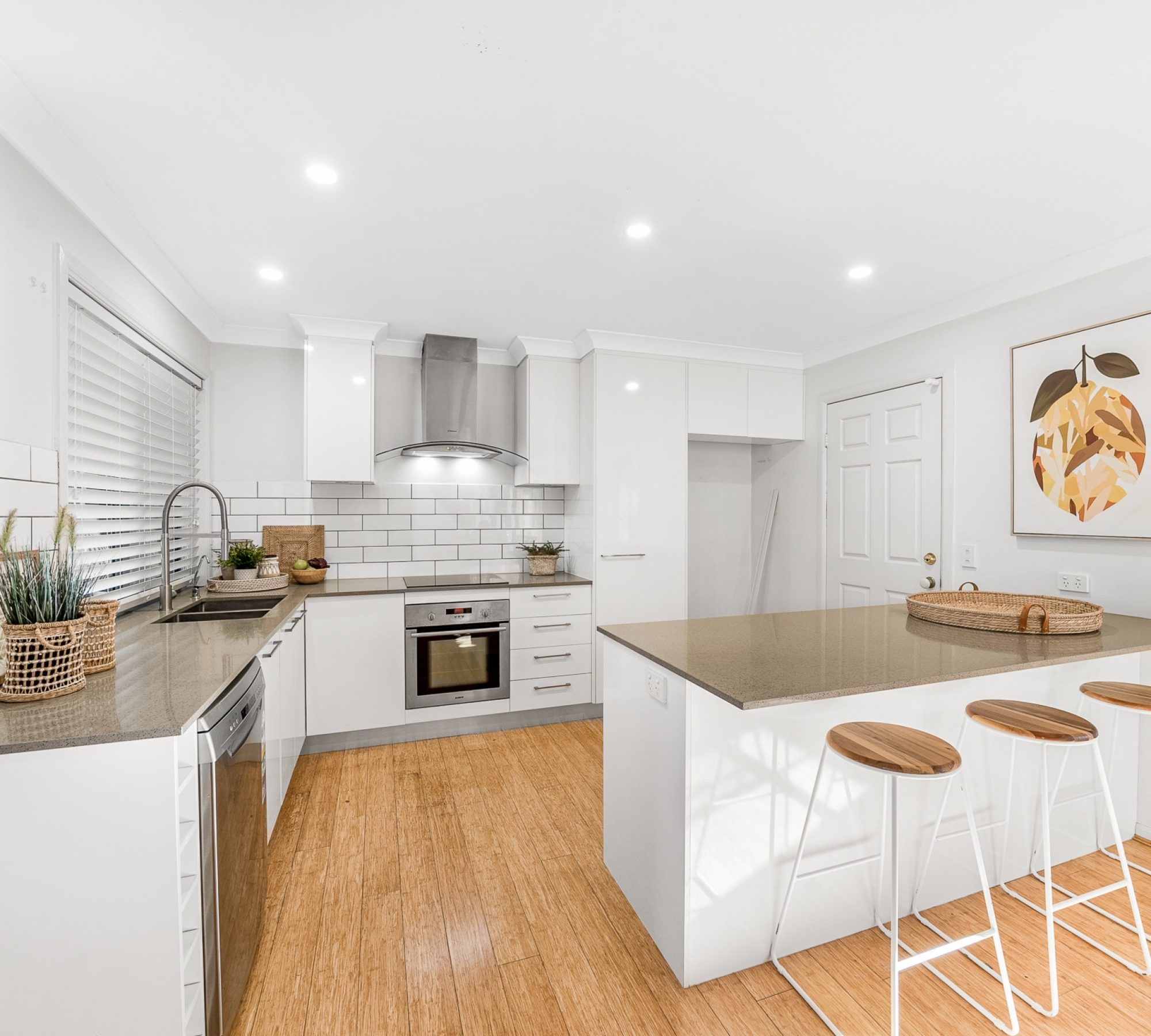 66205b14-228b-41ed-8b52-be4dc14e768d-Labrador-2026-02-18-103313-3