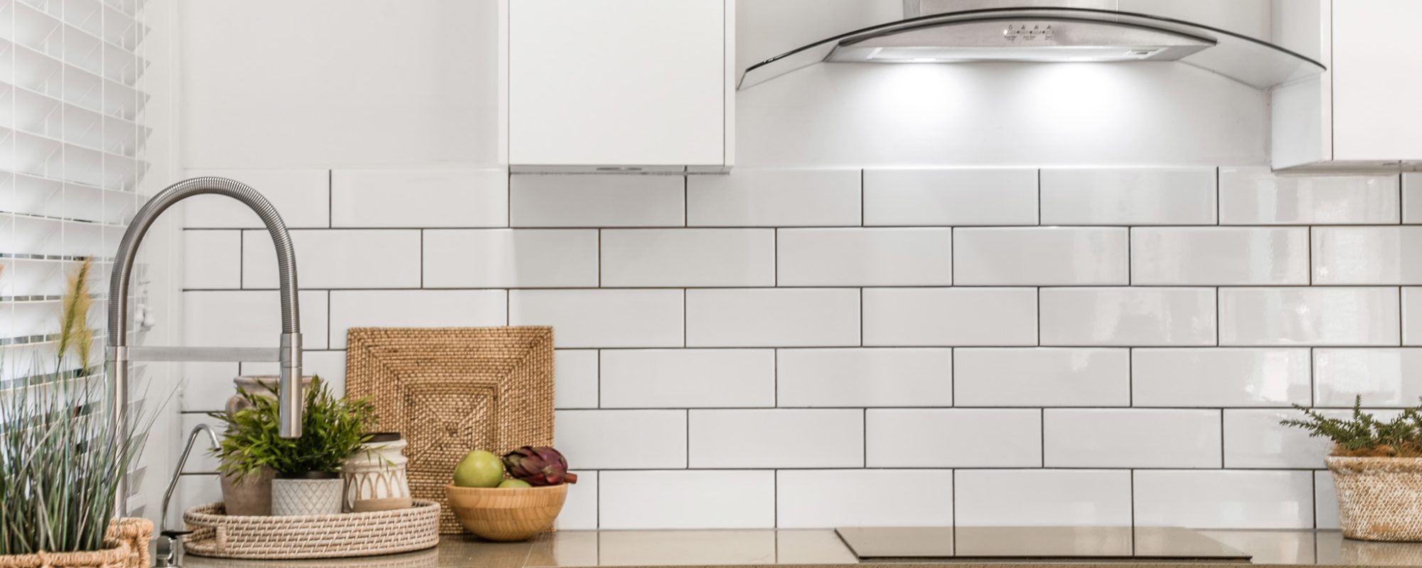 66205b14-228b-41ed-8b52-be4dc14e768d-Labrador-2026-02-18-103313-4