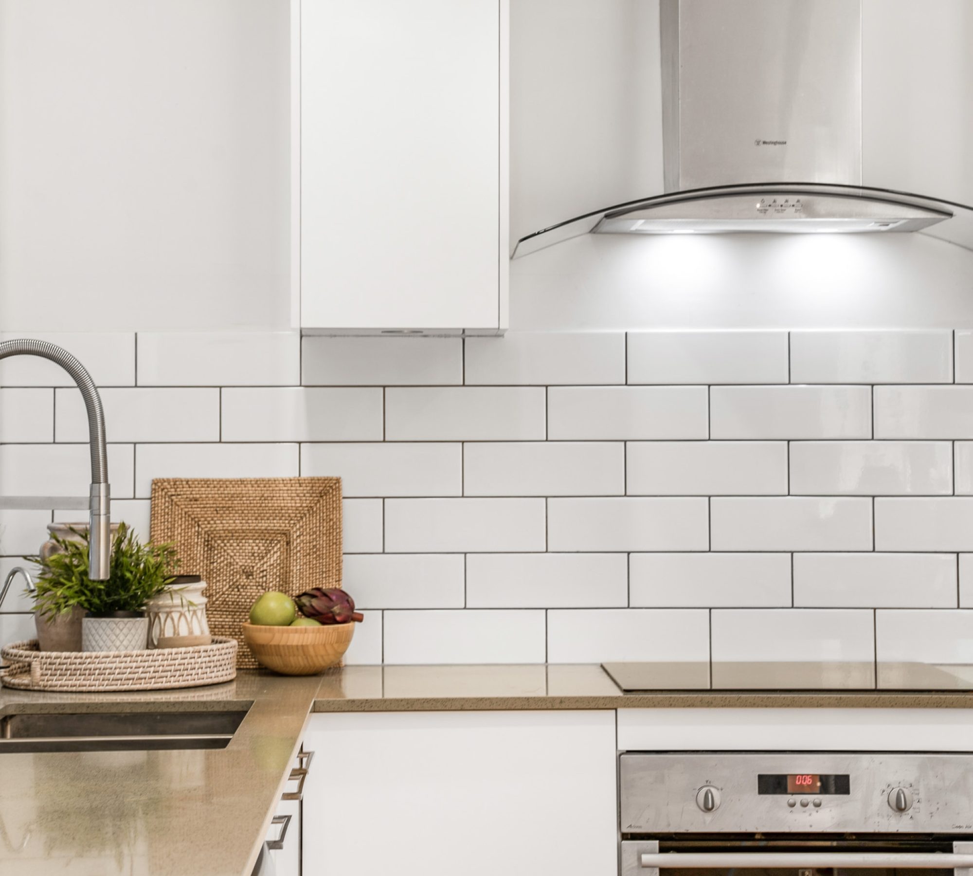 66205b14-228b-41ed-8b52-be4dc14e768d-Labrador-2026-02-18-103313-4