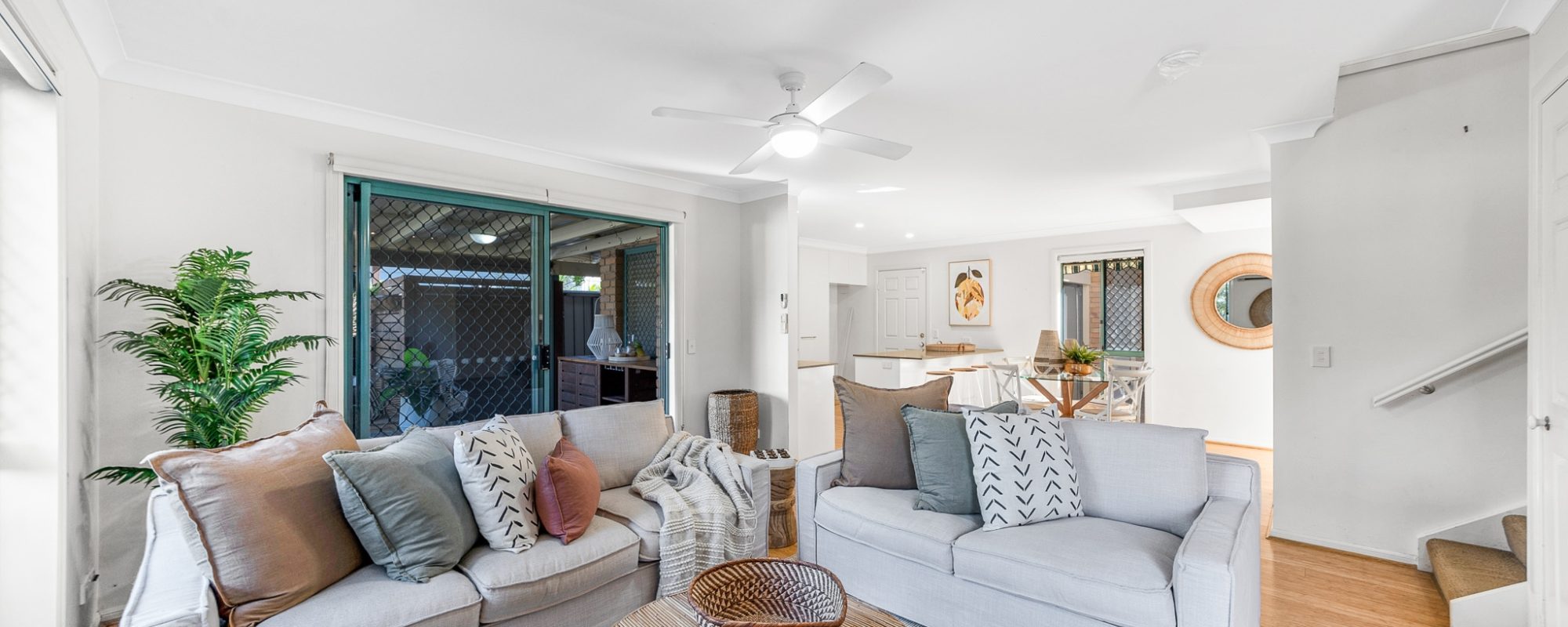 66205b14-228b-41ed-8b52-be4dc14e768d-Labrador-2026-02-18-103313-5