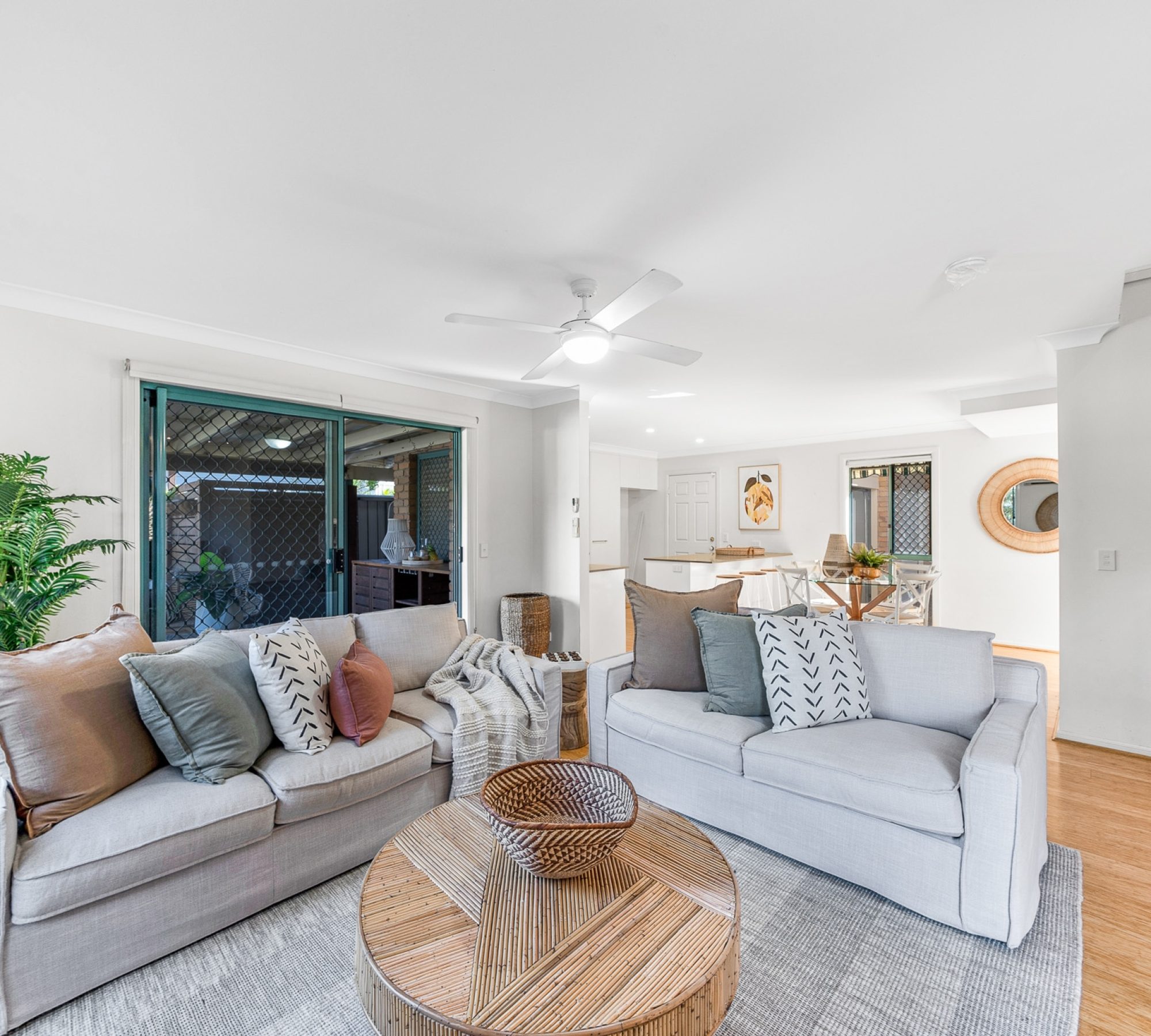 66205b14-228b-41ed-8b52-be4dc14e768d-Labrador-2026-02-18-103313-5