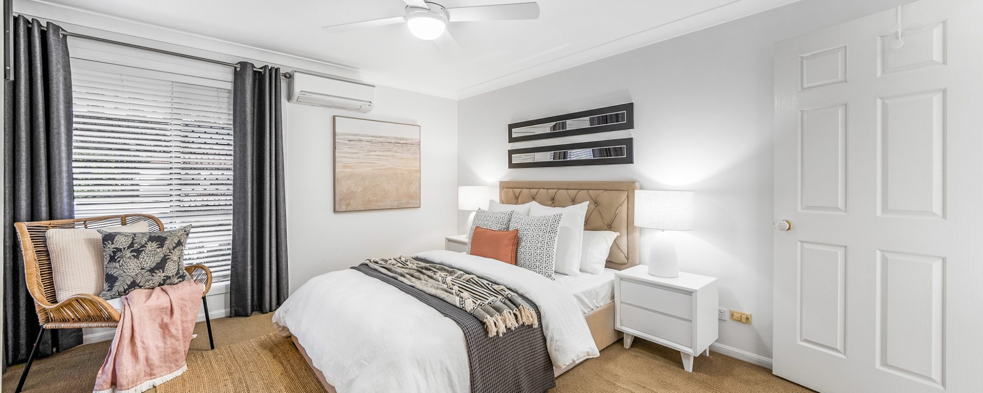 66205b14-228b-41ed-8b52-be4dc14e768d-Labrador-2026-02-18-103313-6