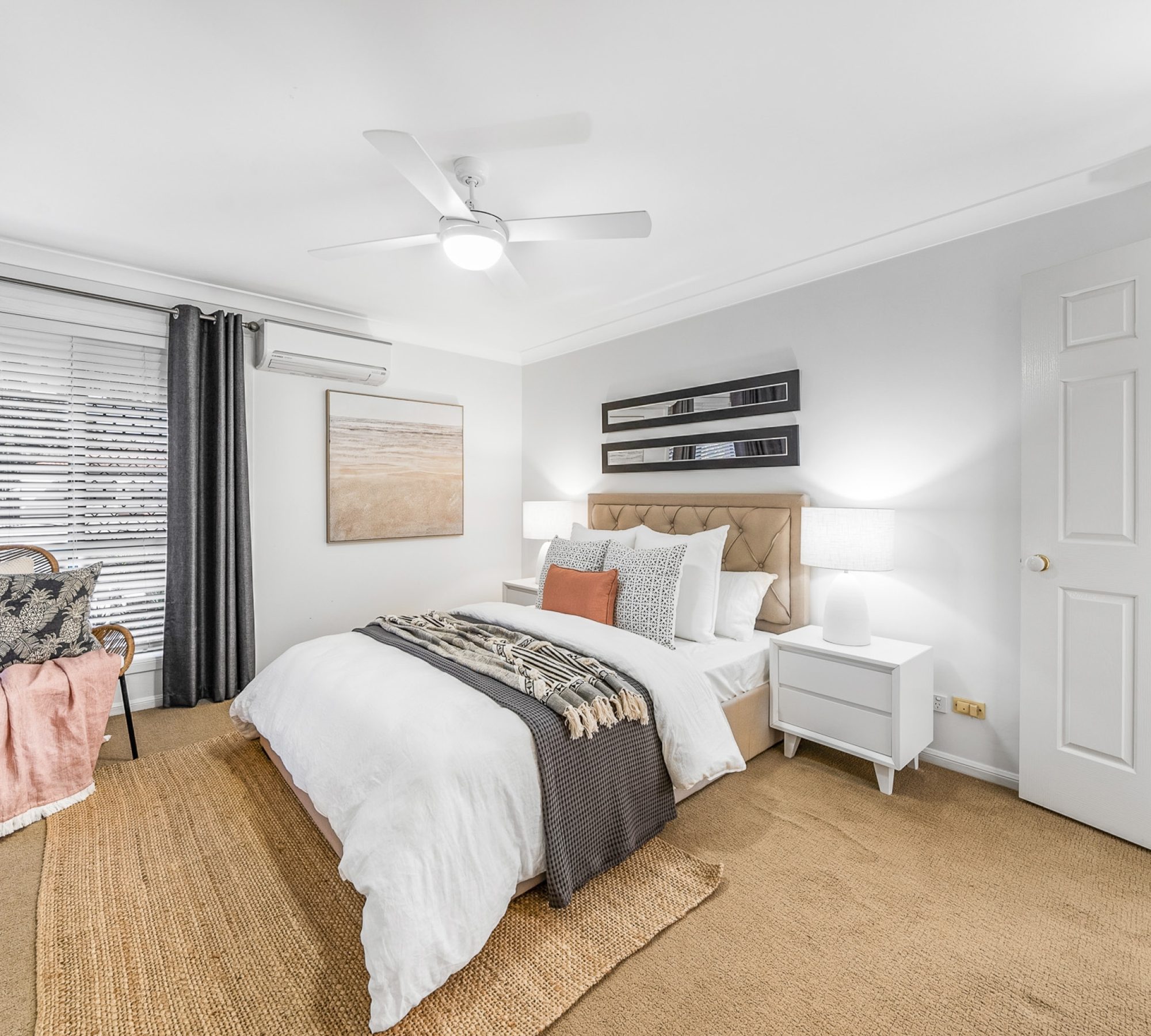 66205b14-228b-41ed-8b52-be4dc14e768d-Labrador-2026-02-18-103313-6