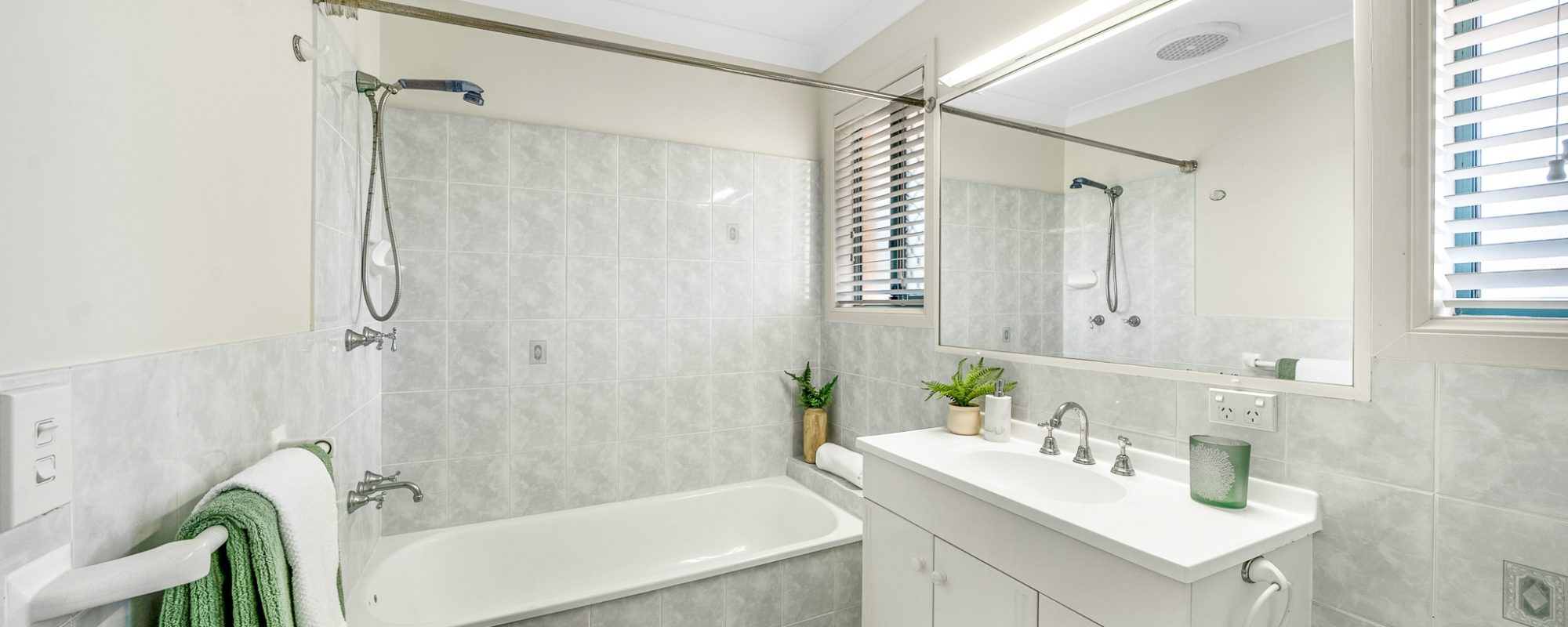 66205b14-228b-41ed-8b52-be4dc14e768d-Labrador-2026-02-18-103313-7