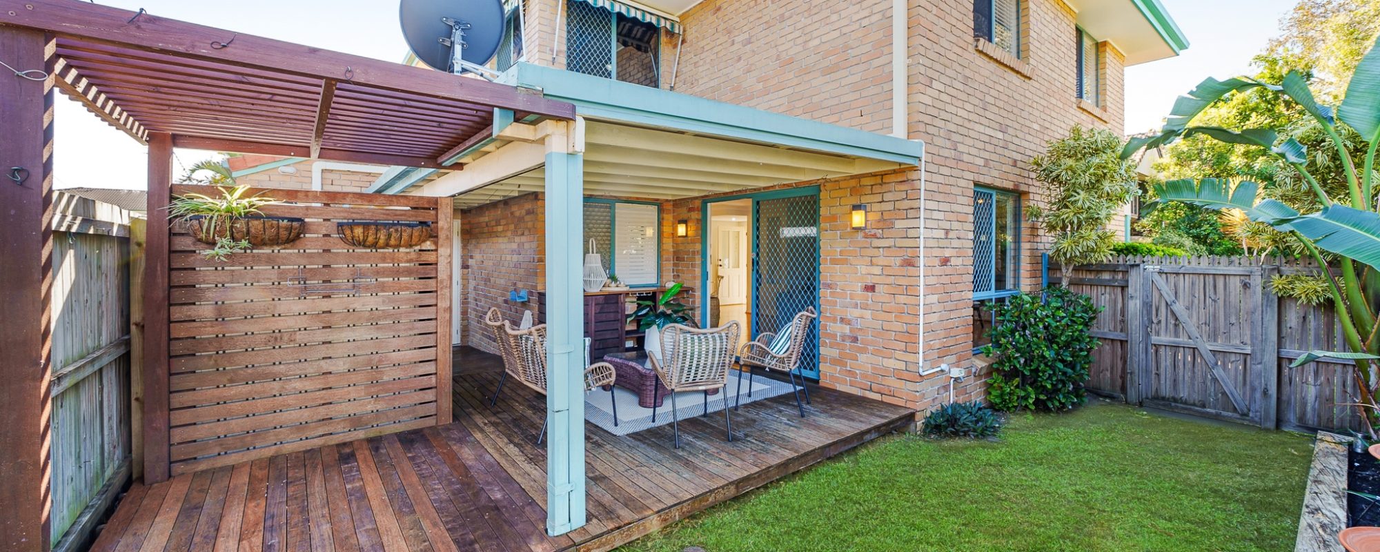 66205b14-228b-41ed-8b52-be4dc14e768d-Labrador-2026-02-18-103313-8