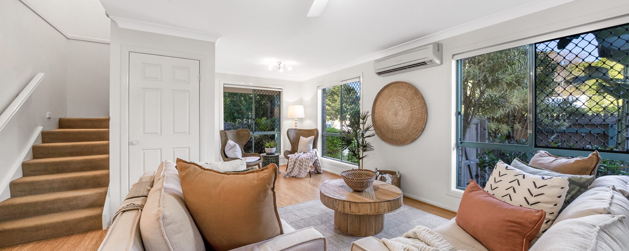 66205b14-228b-41ed-8b52-be4dc14e768d-Labrador-2026-02-18-103313-9