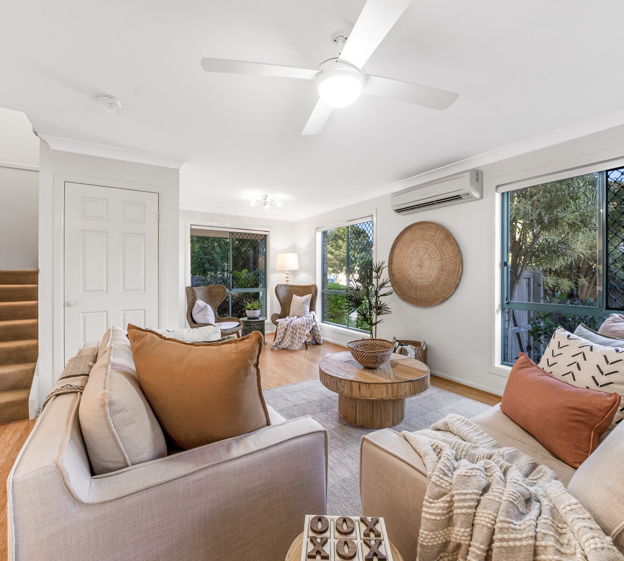 66205b14-228b-41ed-8b52-be4dc14e768d-Labrador-2026-02-18-103313-9