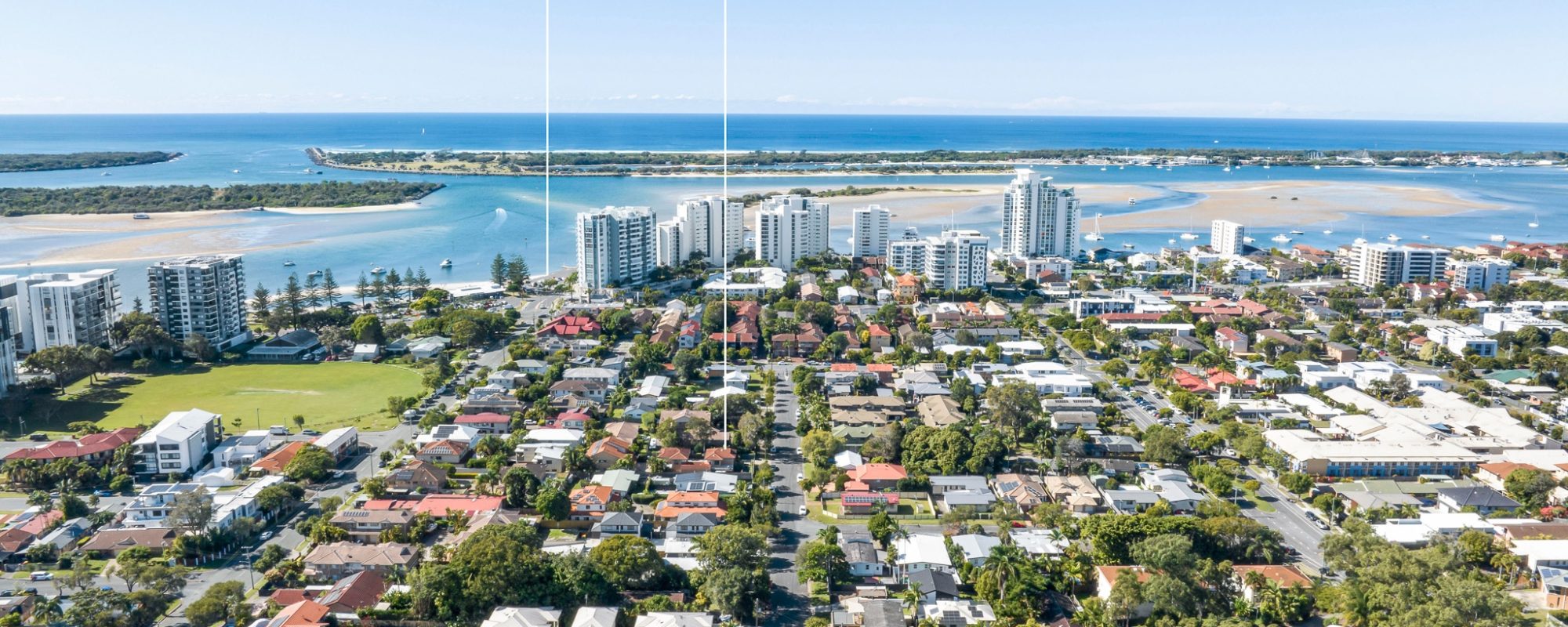 66205b14-228b-41ed-8b52-be4dc14e768d-Labrador-2026-02-18-103313