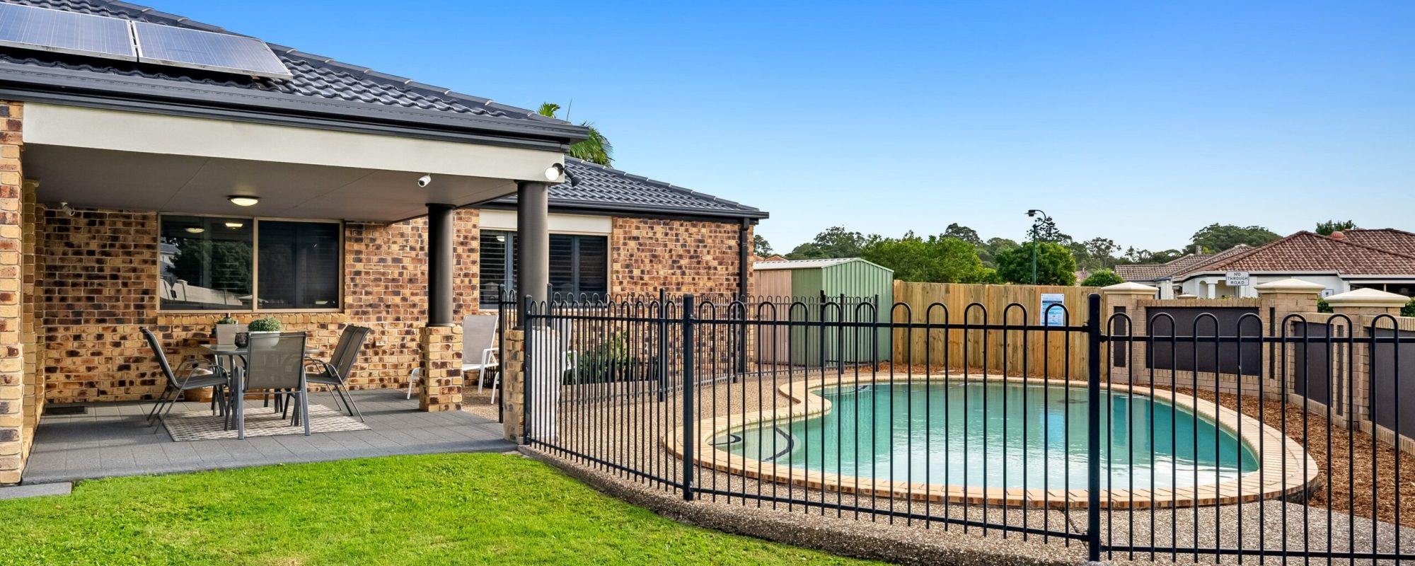 665fe7f0-767c-40d5-be54-6197d49e2b42-Tweed-Heads-South-2026-02-18-103342-1