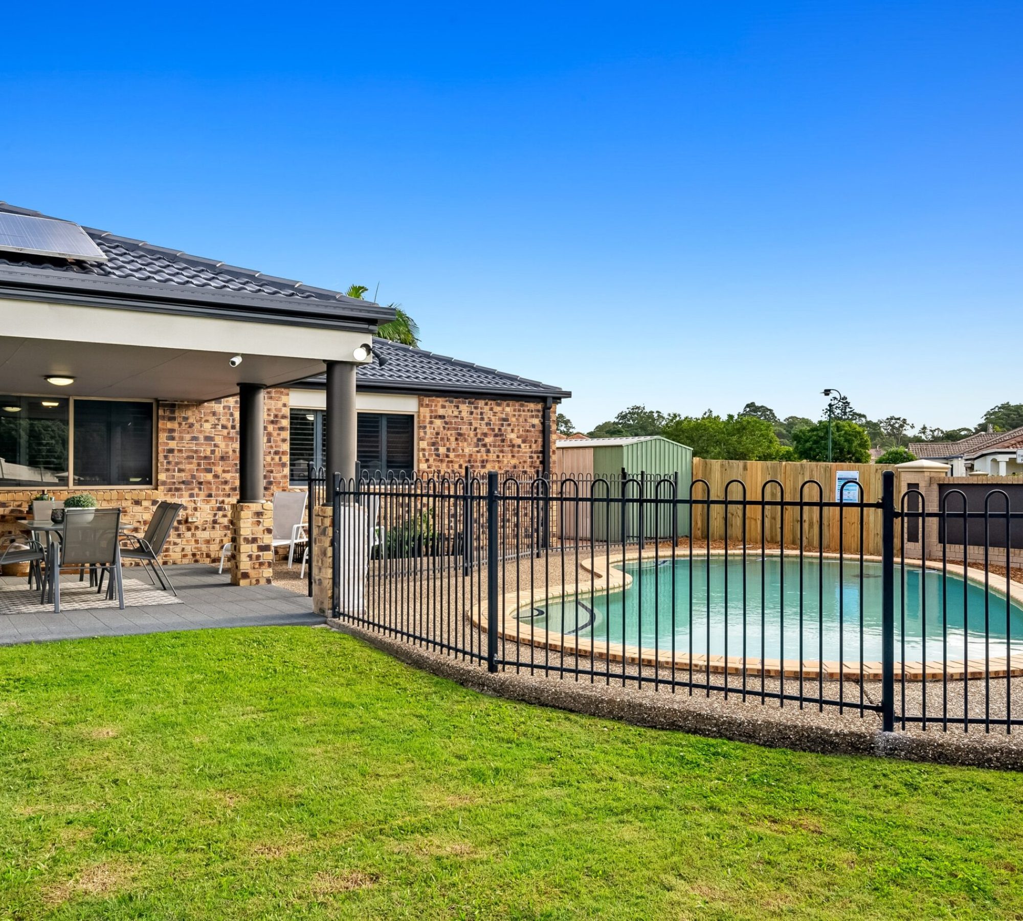 665fe7f0-767c-40d5-be54-6197d49e2b42-Tweed-Heads-South-2026-02-18-103342-1