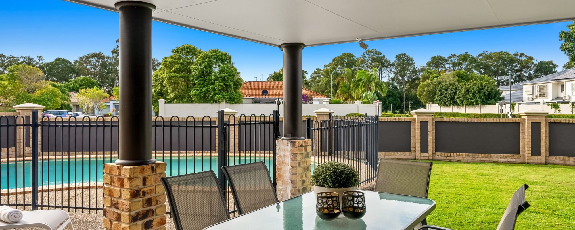 665fe7f0-767c-40d5-be54-6197d49e2b42-Tweed-Heads-South-2026-02-18-103342-2