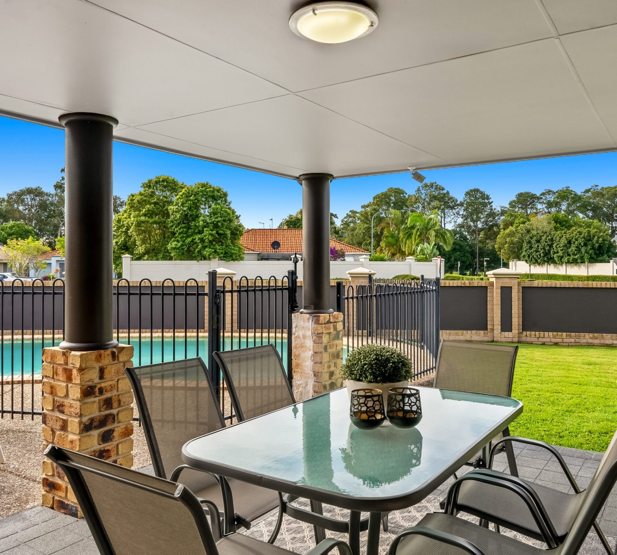 665fe7f0-767c-40d5-be54-6197d49e2b42-Tweed-Heads-South-2026-02-18-103342-2