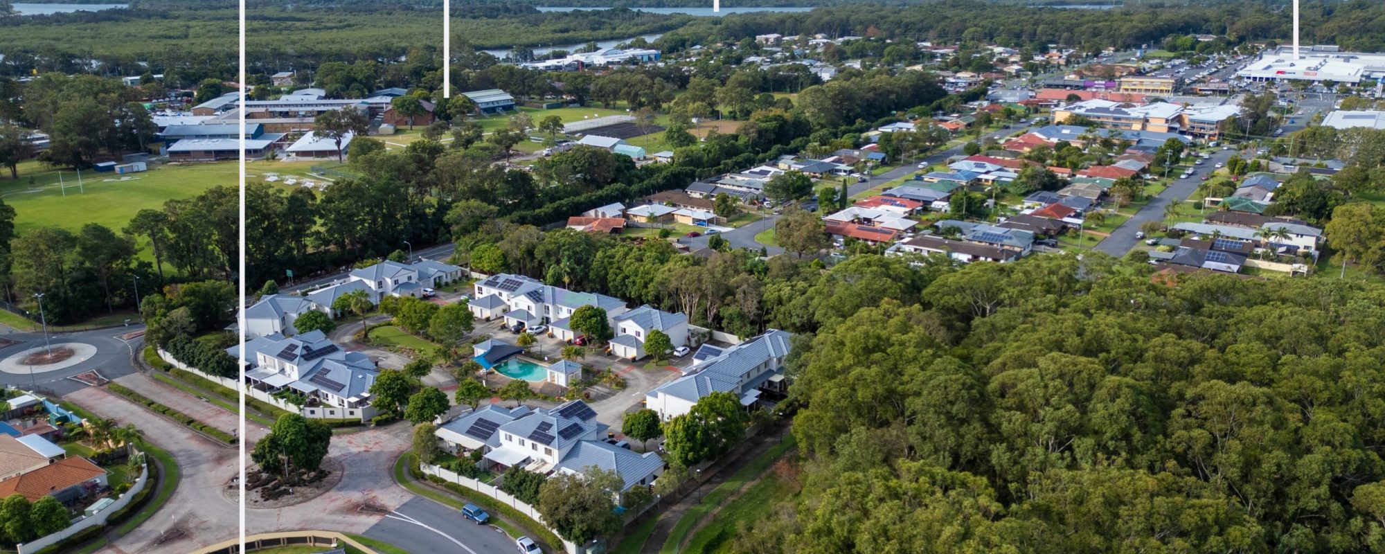 665fe7f0-767c-40d5-be54-6197d49e2b42-Tweed-Heads-South-2026-02-18-103342-3