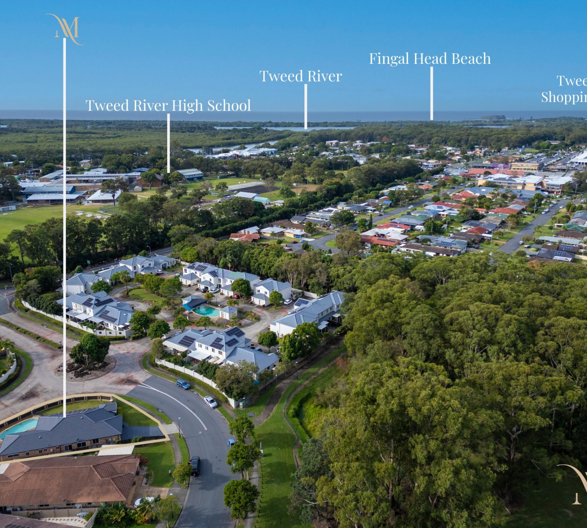665fe7f0-767c-40d5-be54-6197d49e2b42-Tweed-Heads-South-2026-02-18-103342-3