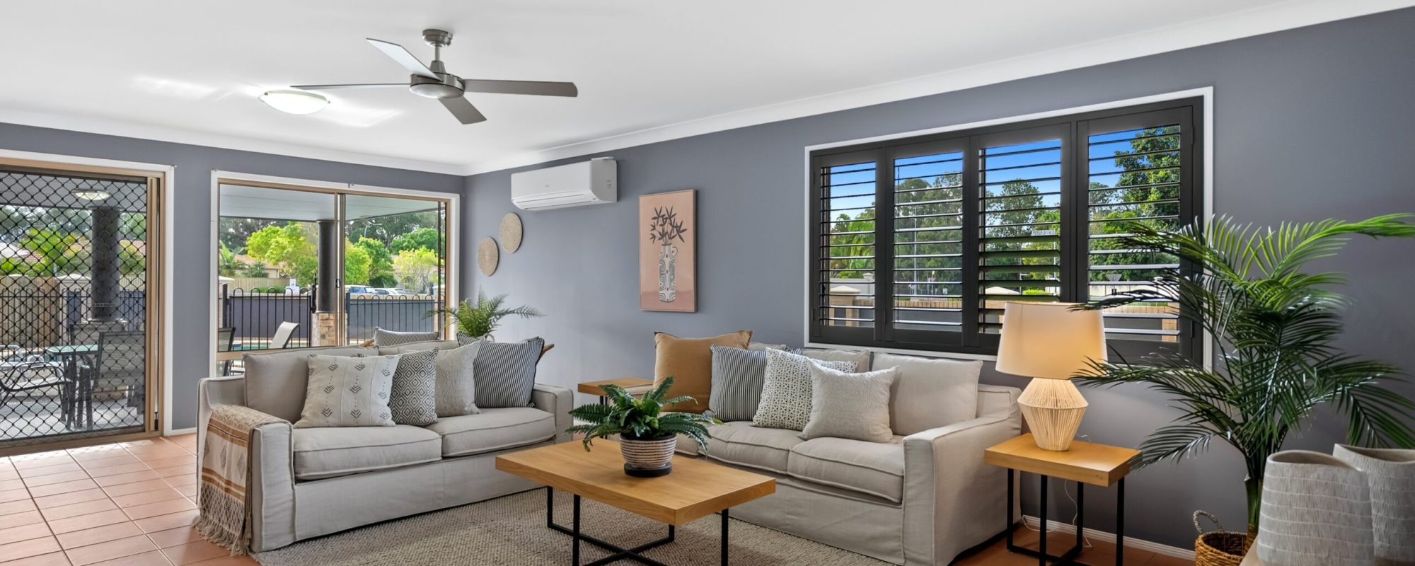 665fe7f0-767c-40d5-be54-6197d49e2b42-Tweed-Heads-South-2026-02-18-103342-4