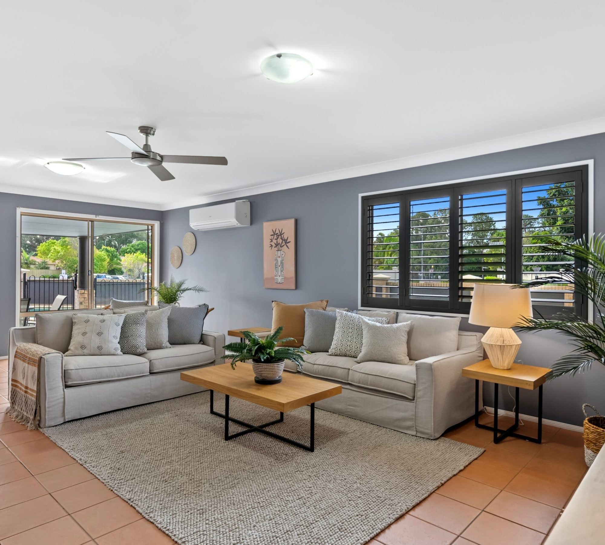 665fe7f0-767c-40d5-be54-6197d49e2b42-Tweed-Heads-South-2026-02-18-103342-4