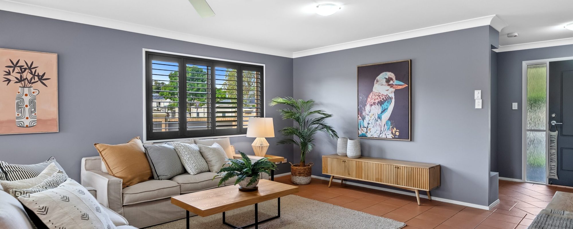 665fe7f0-767c-40d5-be54-6197d49e2b42-Tweed-Heads-South-2026-02-18-103342-5