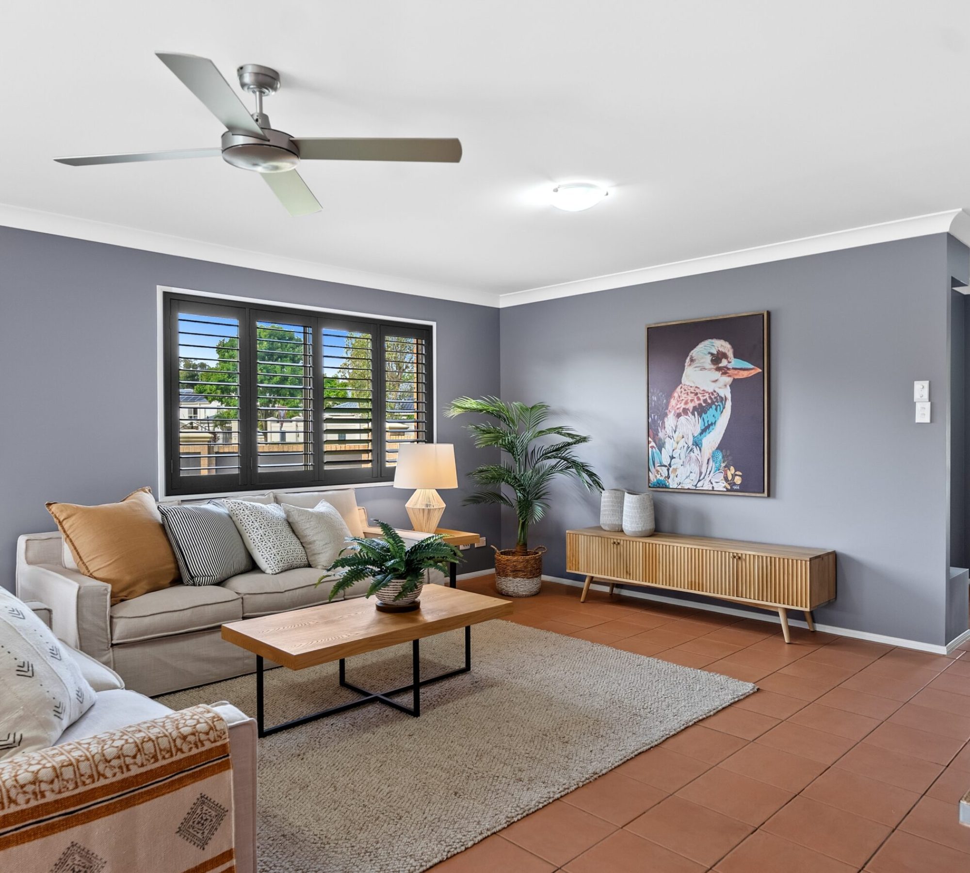 665fe7f0-767c-40d5-be54-6197d49e2b42-Tweed-Heads-South-2026-02-18-103342-5