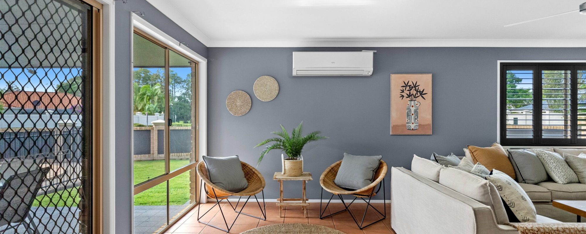 665fe7f0-767c-40d5-be54-6197d49e2b42-Tweed-Heads-South-2026-02-18-103342-6