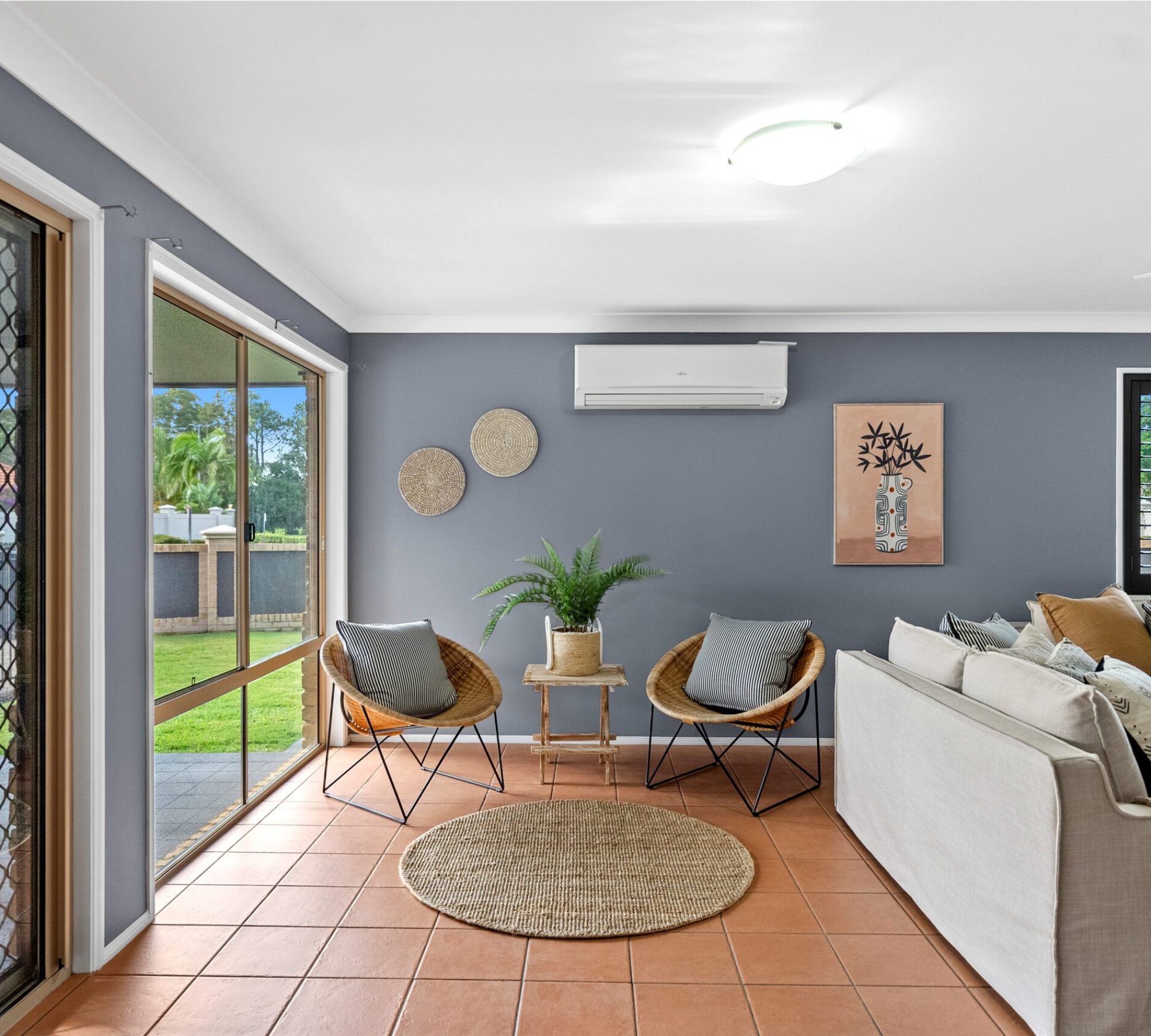 665fe7f0-767c-40d5-be54-6197d49e2b42-Tweed-Heads-South-2026-02-18-103342-6