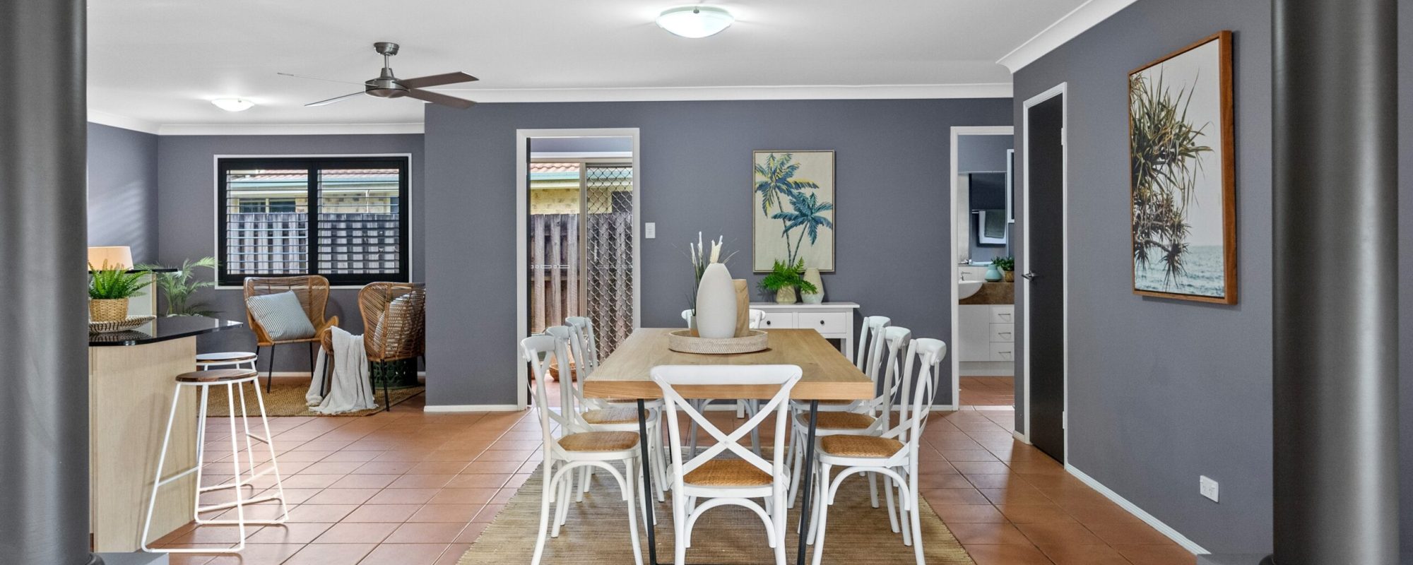 665fe7f0-767c-40d5-be54-6197d49e2b42-Tweed-Heads-South-2026-02-18-103342-7