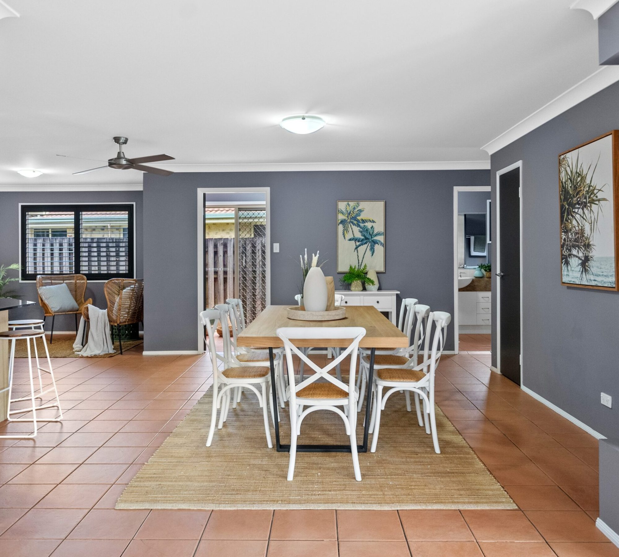 665fe7f0-767c-40d5-be54-6197d49e2b42-Tweed-Heads-South-2026-02-18-103342-7