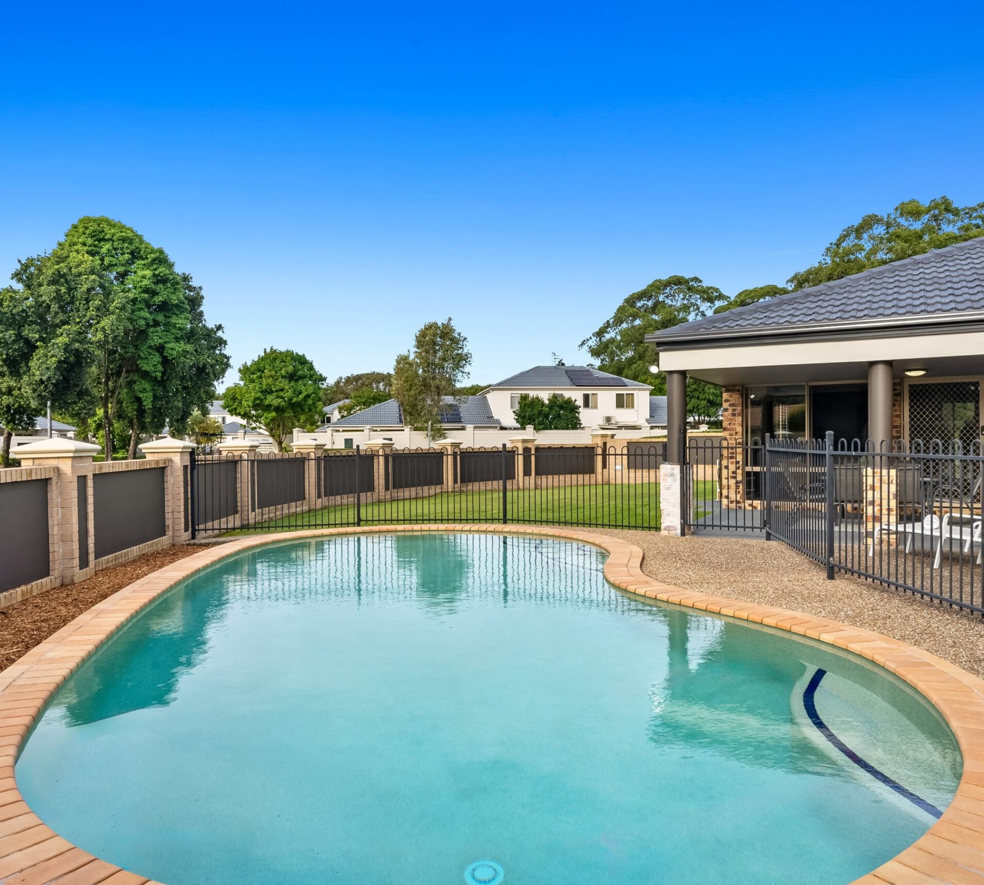 665fe7f0-767c-40d5-be54-6197d49e2b42-Tweed-Heads-South-2026-02-18-103342