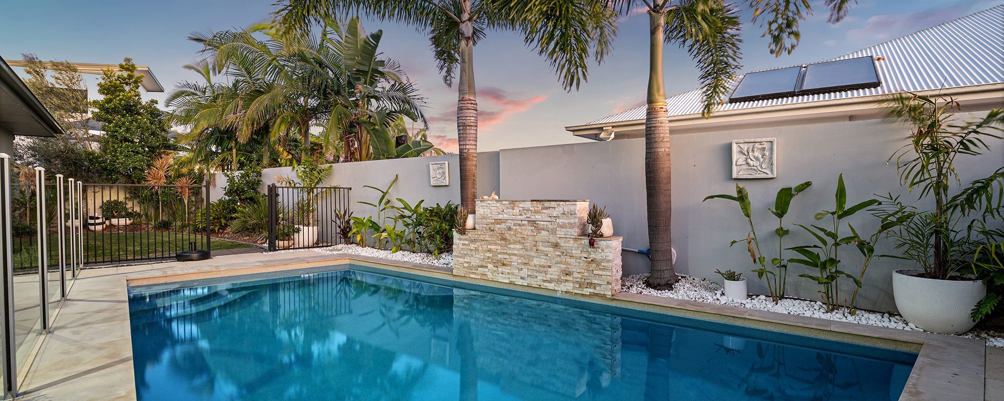 66df77fd-849b-4c13-a0e4-45a8d22f4e1a-Jacobs-Well-2026-02-18-103250-1