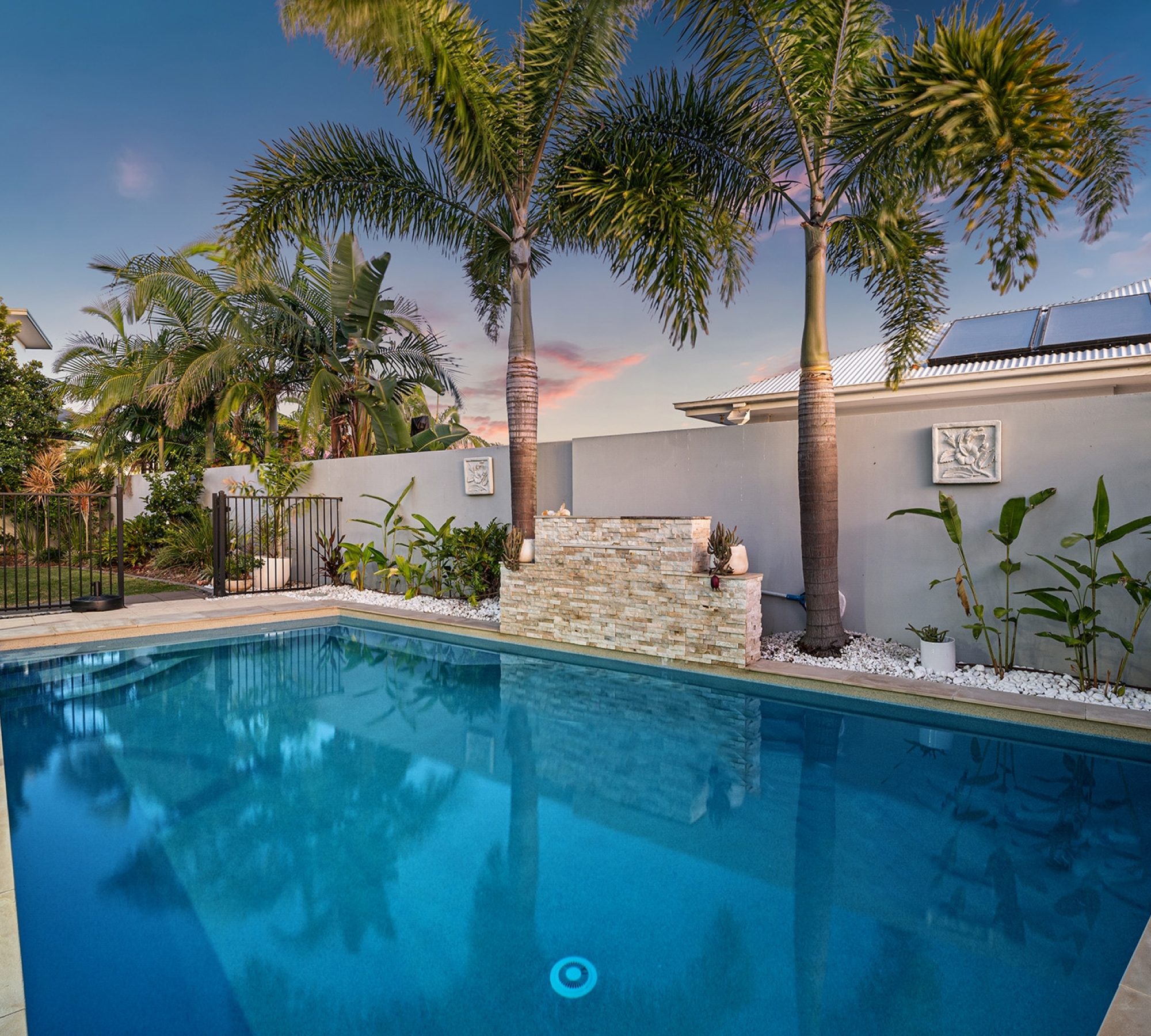 66df77fd-849b-4c13-a0e4-45a8d22f4e1a-Jacobs-Well-2026-02-18-103250-1