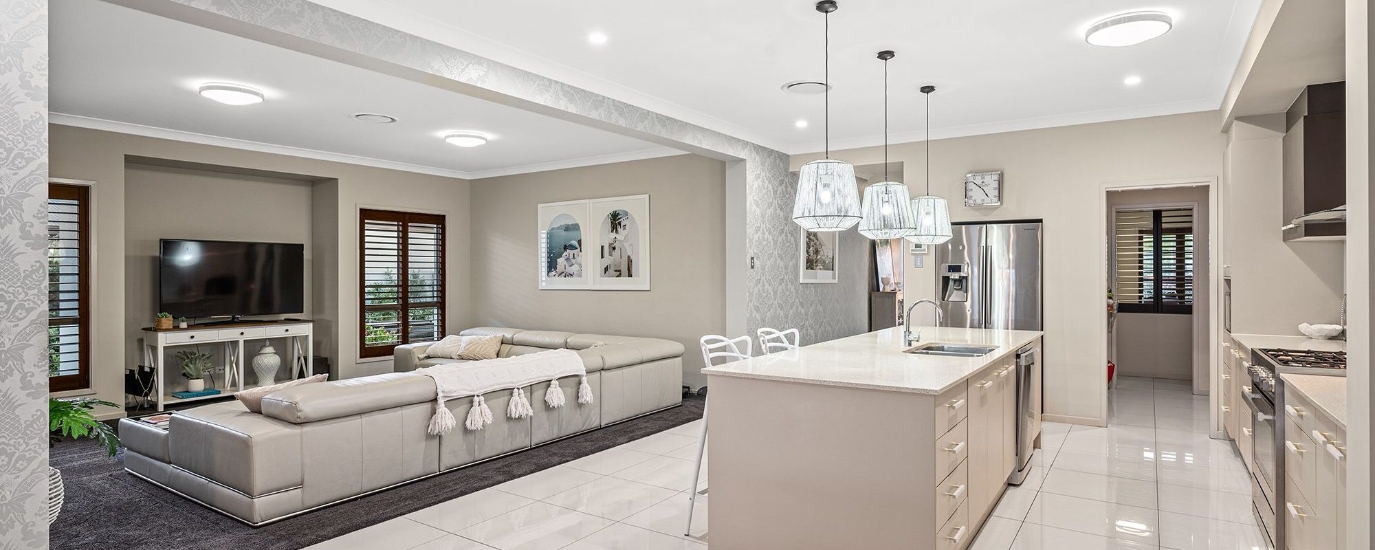 66df77fd-849b-4c13-a0e4-45a8d22f4e1a-Jacobs-Well-2026-02-18-103250-2