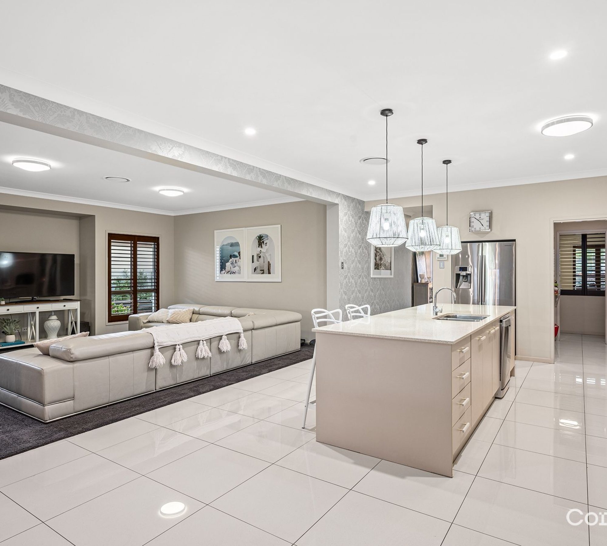 66df77fd-849b-4c13-a0e4-45a8d22f4e1a-Jacobs-Well-2026-02-18-103250-2