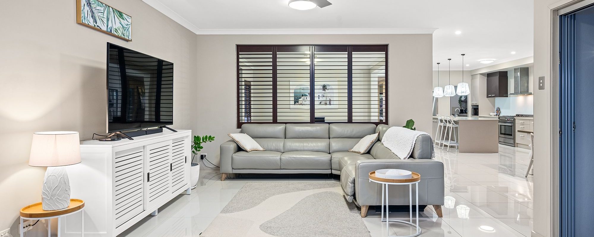 66df77fd-849b-4c13-a0e4-45a8d22f4e1a-Jacobs-Well-2026-02-18-103250-3