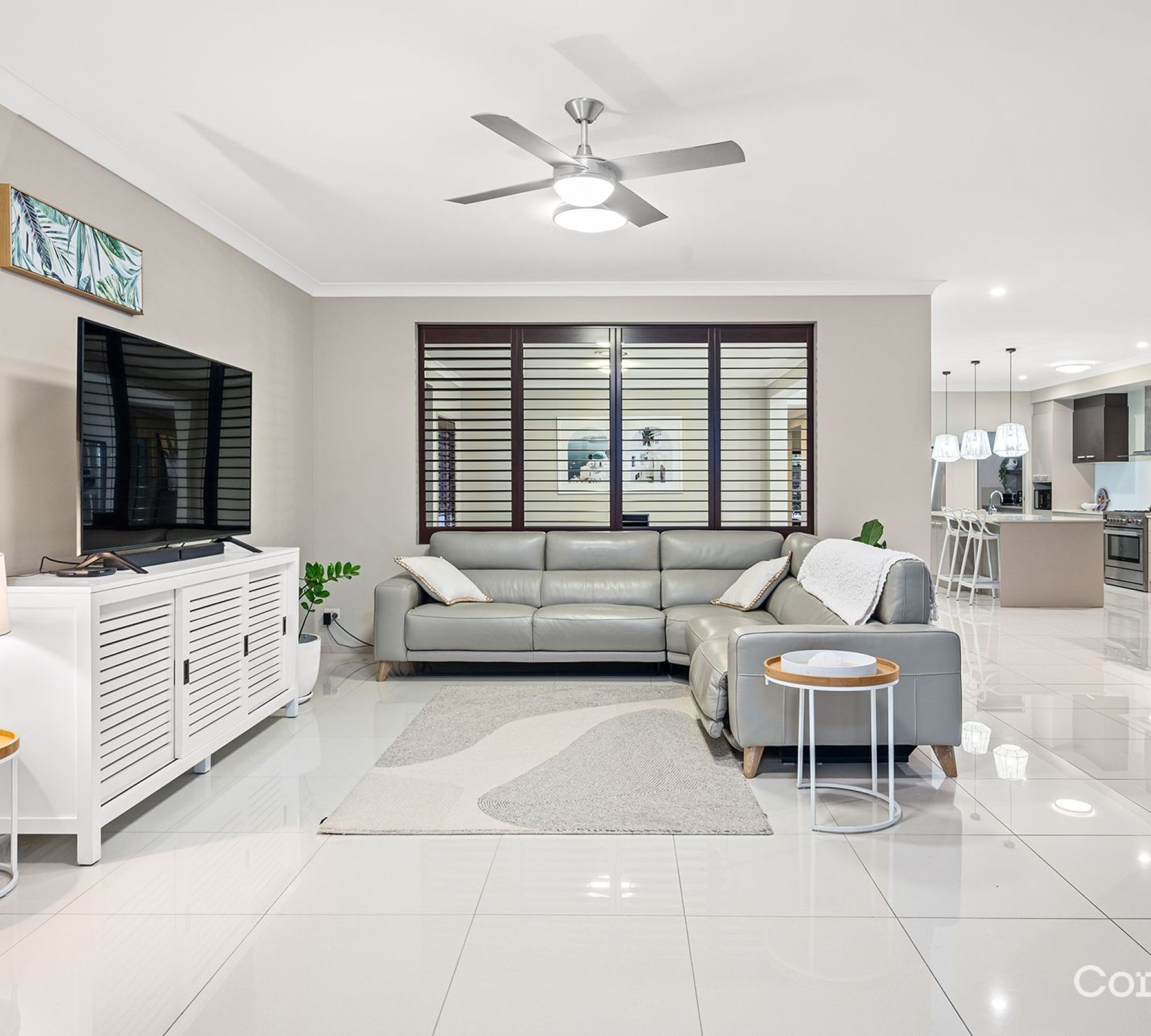 66df77fd-849b-4c13-a0e4-45a8d22f4e1a-Jacobs-Well-2026-02-18-103250-3