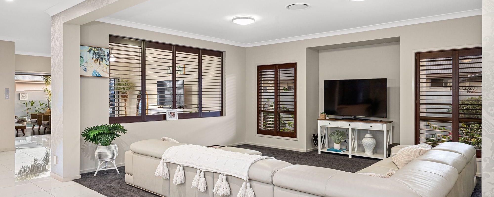 66df77fd-849b-4c13-a0e4-45a8d22f4e1a-Jacobs-Well-2026-02-18-103250-4