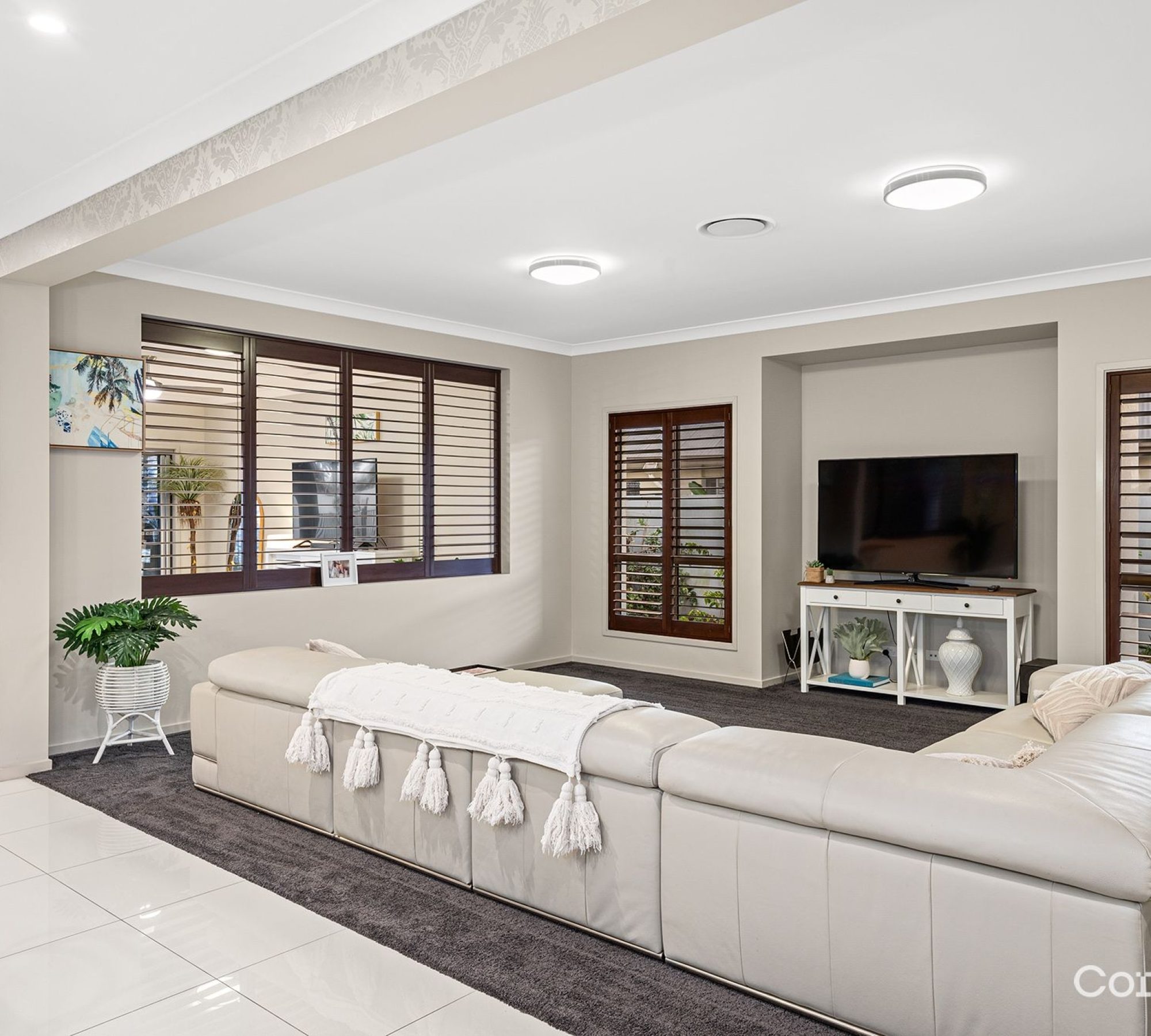 66df77fd-849b-4c13-a0e4-45a8d22f4e1a-Jacobs-Well-2026-02-18-103250-4