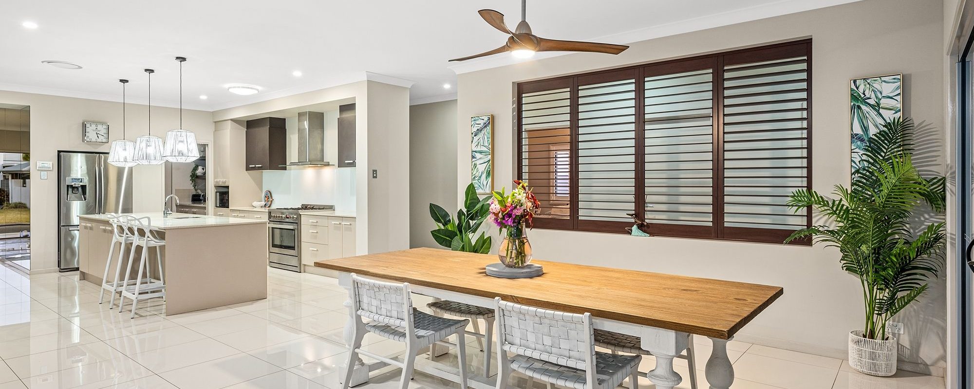 66df77fd-849b-4c13-a0e4-45a8d22f4e1a-Jacobs-Well-2026-02-18-103250-5