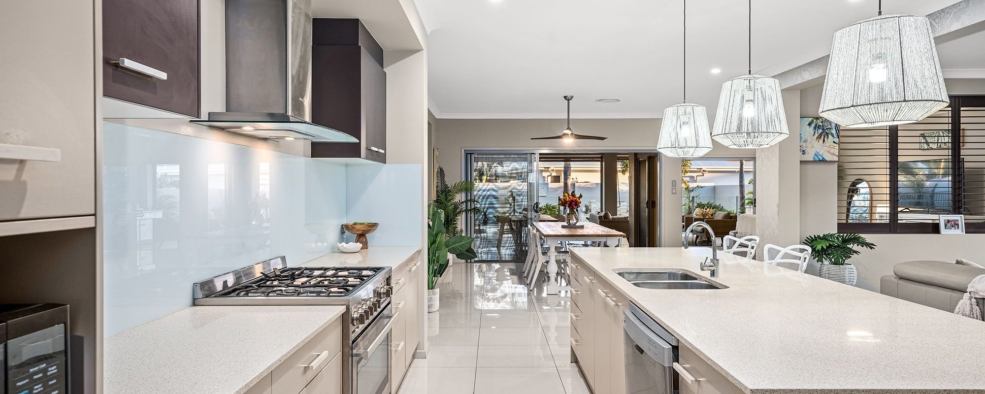 66df77fd-849b-4c13-a0e4-45a8d22f4e1a-Jacobs-Well-2026-02-18-103250-6