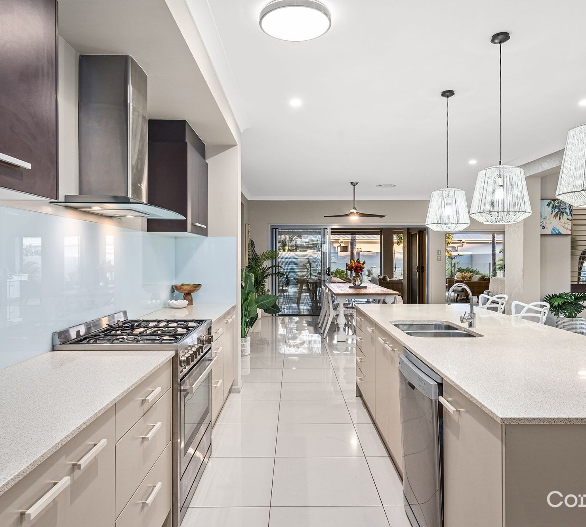 66df77fd-849b-4c13-a0e4-45a8d22f4e1a-Jacobs-Well-2026-02-18-103250-6