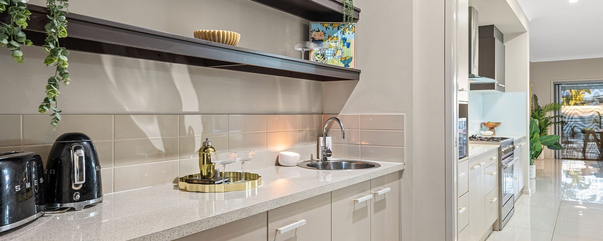 66df77fd-849b-4c13-a0e4-45a8d22f4e1a-Jacobs-Well-2026-02-18-103250-7