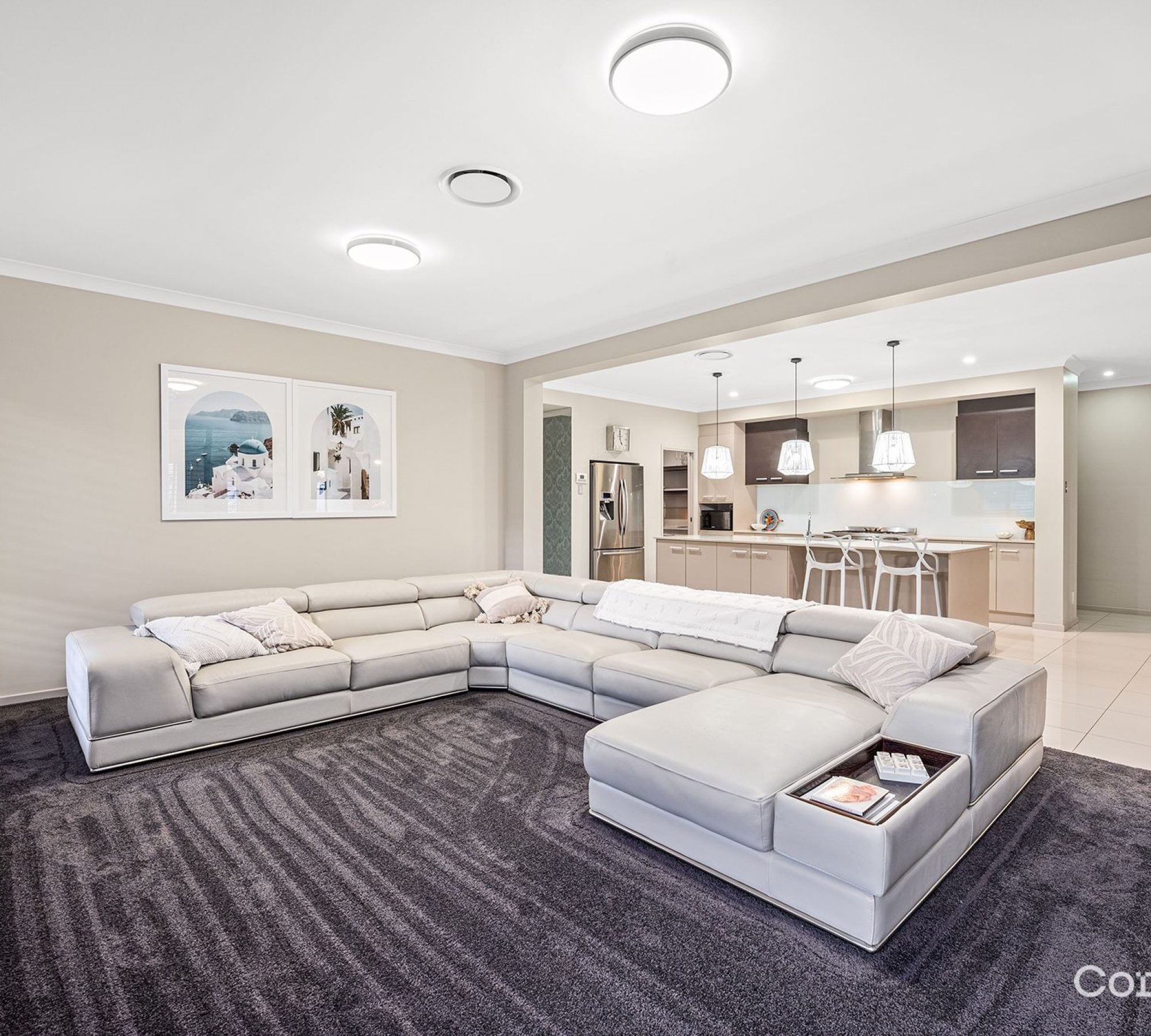 66df77fd-849b-4c13-a0e4-45a8d22f4e1a-Jacobs-Well-2026-02-18-103250-8