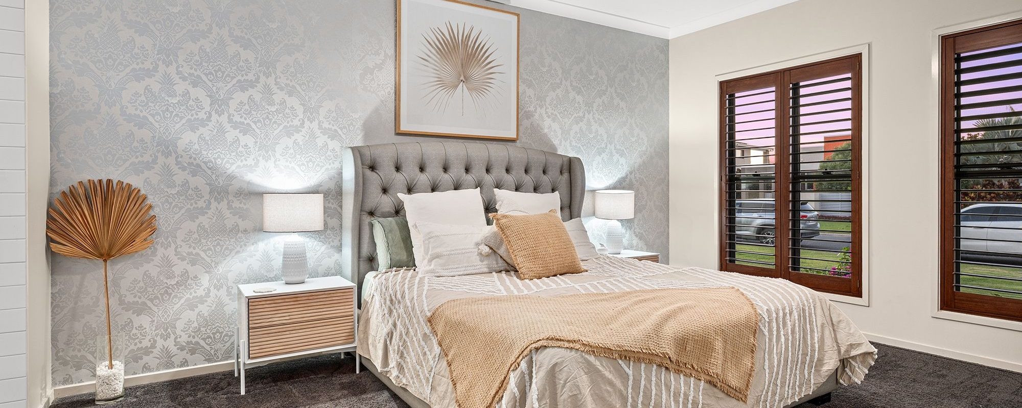 66df77fd-849b-4c13-a0e4-45a8d22f4e1a-Jacobs-Well-2026-02-18-103250-9