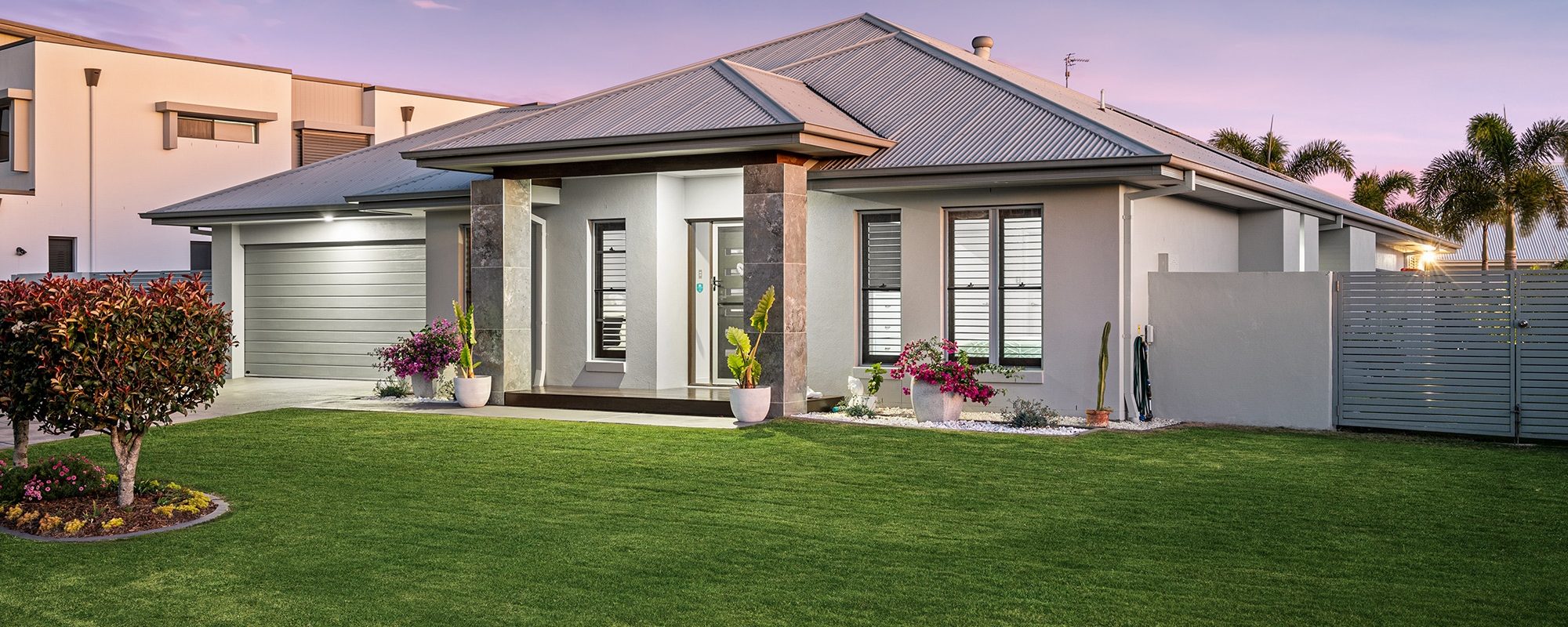 66df77fd-849b-4c13-a0e4-45a8d22f4e1a-Jacobs-Well-2026-02-18-103250