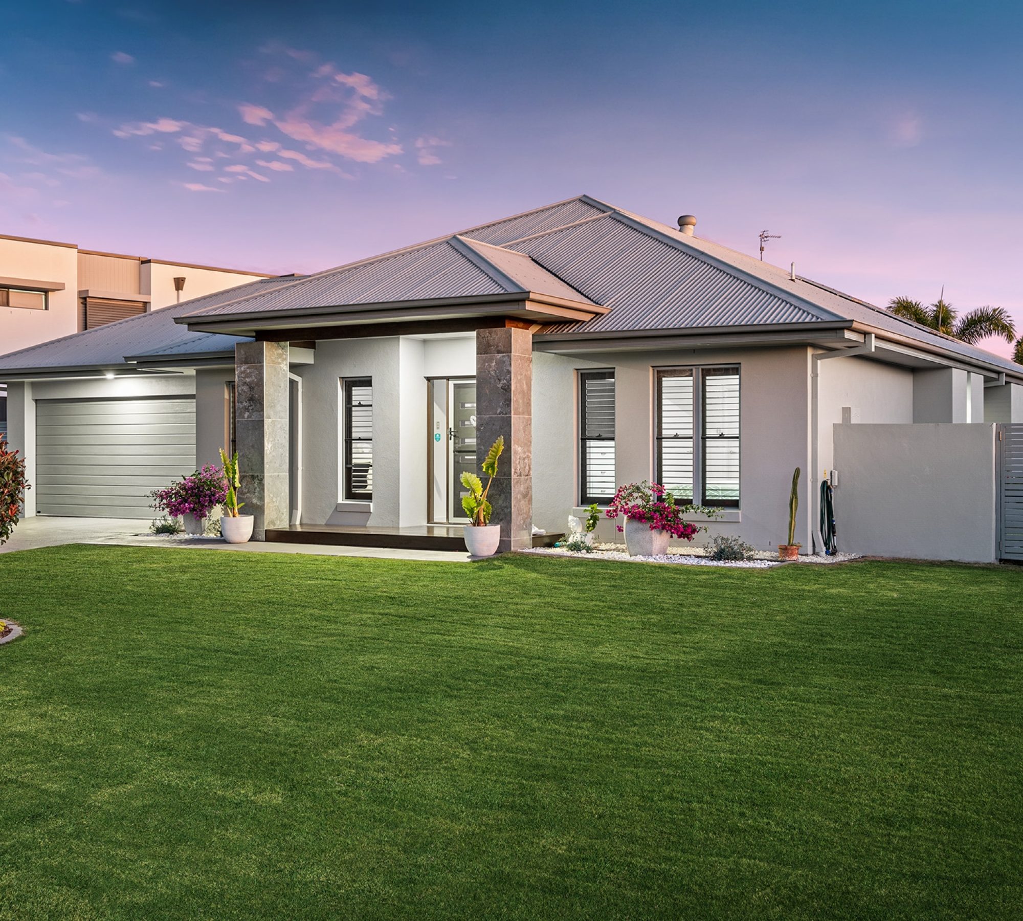 66df77fd-849b-4c13-a0e4-45a8d22f4e1a-Jacobs-Well-2026-02-18-103250