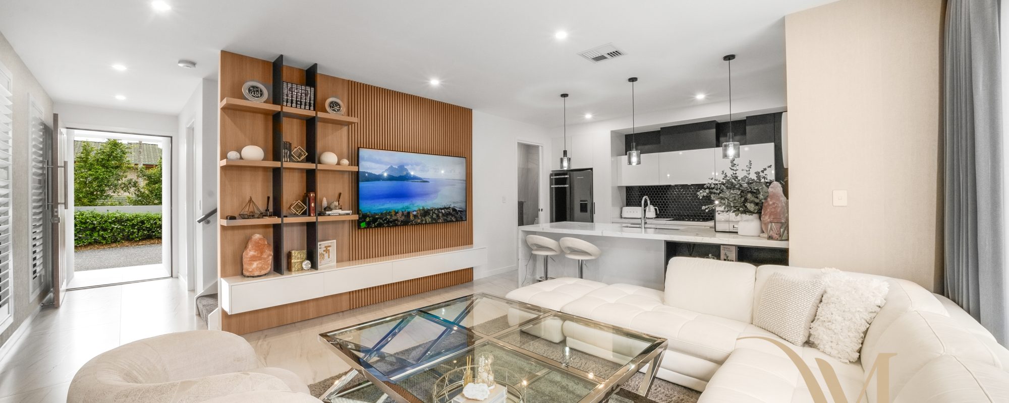 66fa4ac1-cff4-4030-ae5c-dae0cf71b3ec-Runaway-Bay-2025-12-30-152515-1