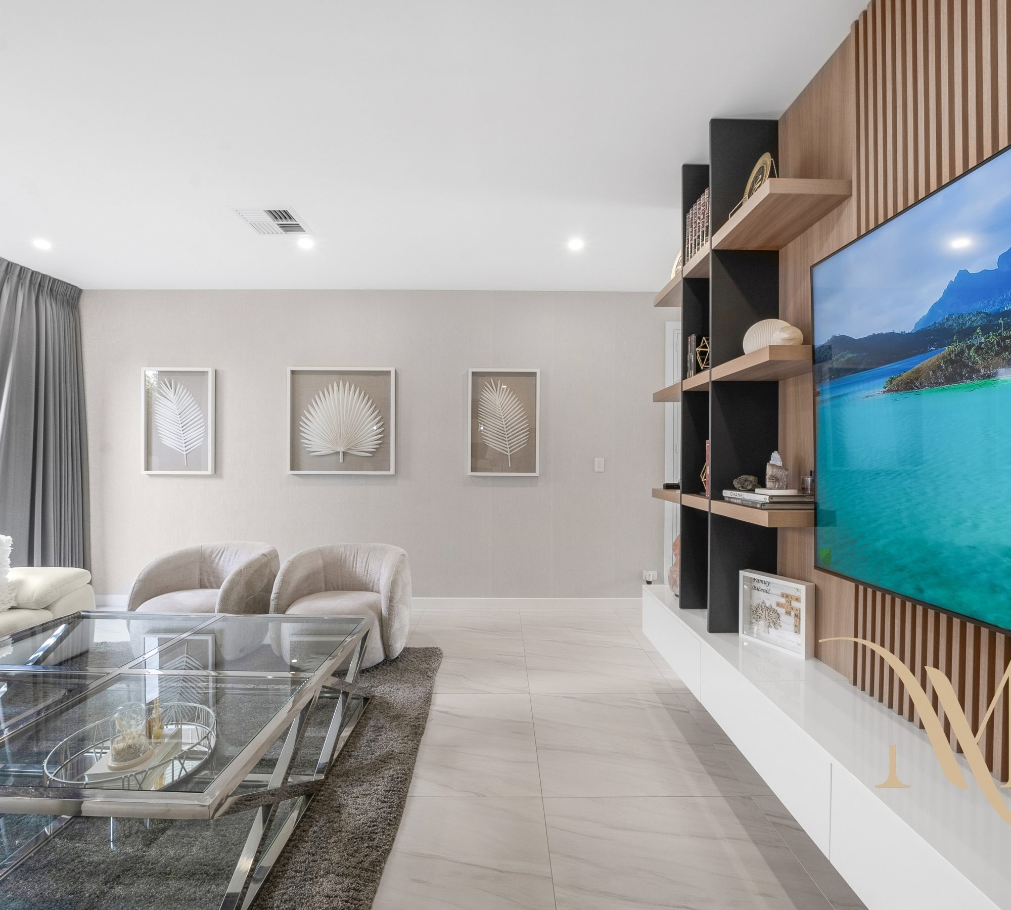 66fa4ac1-cff4-4030-ae5c-dae0cf71b3ec-Runaway-Bay-2025-12-30-152515-2