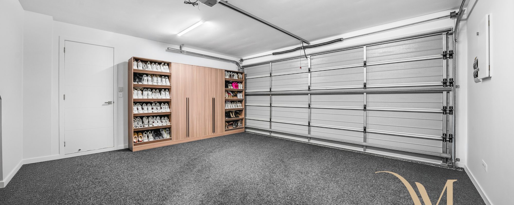 66fa4ac1-cff4-4030-ae5c-dae0cf71b3ec-Runaway-Bay-2025-12-30-152515-3